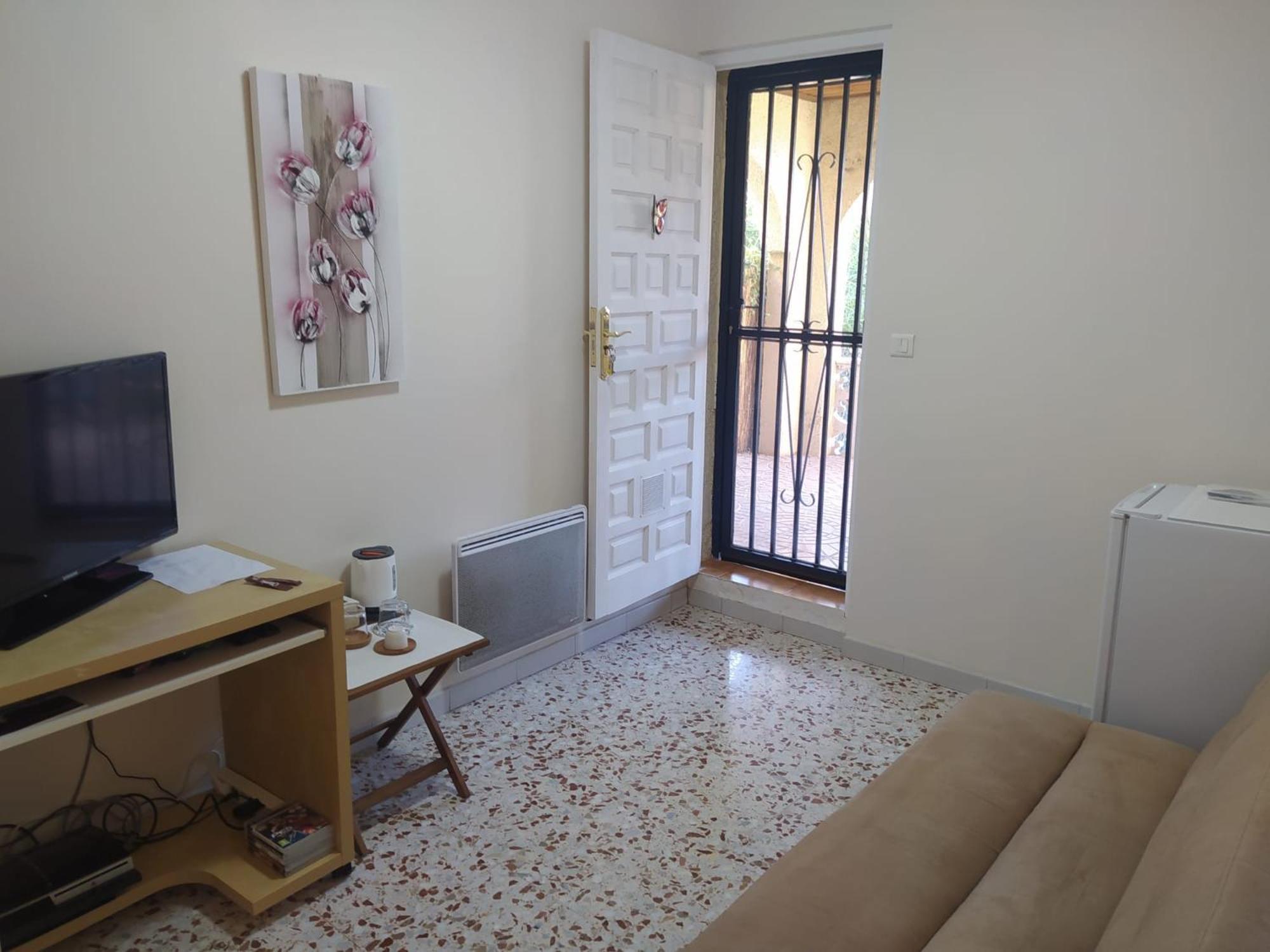 B&B Sensaltro San Fulgencio Extérieur photo
